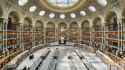 national-library-bruno-gaudin-architectes-architecture-paris-france_dezeen_2364_hero