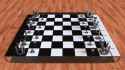 marius-popa-chess-set-02-jpg