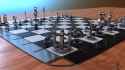 marius-popa-chess-set-03-jpg
