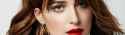 pretty-in-red-lipstick-dakota-johnson-wallpaper-3840x1080_75