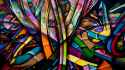 1082185-colorful-painting-abstract-wall-artwork-closeup-graffiti-i