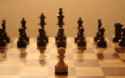 chess-268