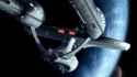 -Tv-Star-Trek-Spaceships-Vehicles-Uss-Enterprise-Fresh-New-Hd-Wallpaper--