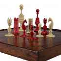 chess_set_ivory_Washington_pattern_18th-century_DSC_0590a