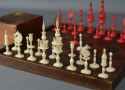 chess_set_bone_German_Selena_style_c1830-1870_981133975