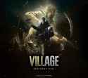 village-re-1440x1280