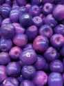 purple_apples_by_giganx04_d3kll2h-fullview