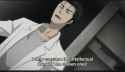 do-any-of-you-started-to-drink-dr-p-because-of-steins-gate-v0-4fkwqbzvlglb1
