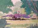 Art-of-Nausica_watercolor_Impressions_39381877
