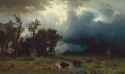buffalo_trail__the_impending_storm_2014.79.3