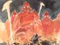 nausicaa_of_the_valley_of_the_wind_concept_art_39381876