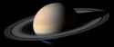 UWQHD-Saturn
