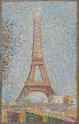 Georges_Seurat_-_La_Tour_Eiffel_(ca._1889)