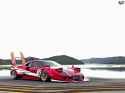 ferrari-f40-kaido-racer-might-be-the-unhinged-cgi-assistant-of-a-mad-scientist_3
