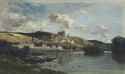 charles_francois_daubigny_-_a_view_of_the_chateau_gaillard__1867