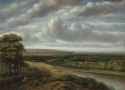 philip_de_koninck_-_an_extensive_wooded_landscape__1670s