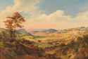 edmund_worndle_and_edler_von_adelsfried_-_landscape_from_the_orient__1869