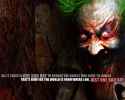 Joker-the-joker-1421025-1280-1024