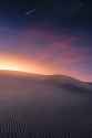 desert-sand-canary-islands-spain-sunlight-stars-landscape-5k-4000x6000-2624