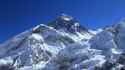 Mount Everest 4K