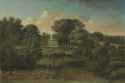 balthasar_nebot_-_studley_royal__yorkshire_-_an_extensive_view_of_the_park