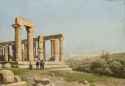 francesco_lojacono_-_temple_of_juno__with_agrigento_in_the_background