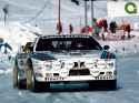 1983_Lancia_Rally_037_Group_B_race_racing___g_2048x1536