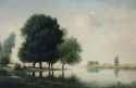 gilbert_munger_-_a_quiet_day_on_the_river