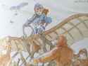 nausicaa_of_the_valley_of_the_wind_concept_art_40590592