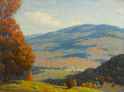 andrew_schwartz_-_a_hilly_landscape__possibly_blue_ridge_mountains