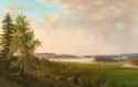 albert_blombergsson_-_idyllic_landscape__1879