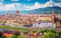 Florence-Italy-hd-wallpaper-iltwmt