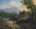 jean_-_charles_-_joseph_remond_-_arcadian_landscape__1820