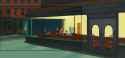 nighthawks_has_a_door__it_s_right_there__by_fleacollerindustry_db1x8vh