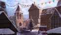 study_on_a_medieval_town__during_winter__done___by_drmanhattan_va_d9ru9ts