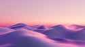 abstract-background-purple-landscape-wavy-texture-design-minimalist-wallpaper-7vemm2zy