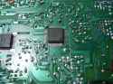 electronic_circuit_board_1_by_fantasystock_d2v0xwg