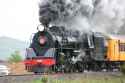 new_zealand_railways_j_a_class_1271_at_pukerau