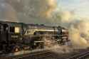 british_railways_standard_class_7_no_70000__britannia__at_leamington_spa