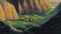 Nausicaa-Valley_of_the_Wind_315402