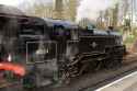 british_railways_standard_4mt_class_no_80104
