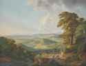 peter_birmann_-_view_of_basel_and_the_rhine_valley_from_the_quarry_in_muttenz