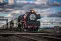 victorian_railways_r_class_no_707