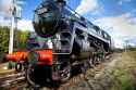 british_railways_standard_class_5mt_no_73129
