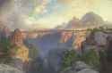 thomas_moran_-_canyon_of_the_virgin_river__1909