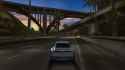 Need For Speed Hot Pursuit 2 01_03_2021 22_02_49