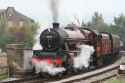 london_midland_and_scottish_railway__jubilee_class_no_5690__leander