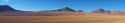 mountains-desert-1172714-wallhere.com