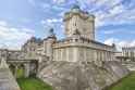 Castle_of_Vincennes-Vincennes_France