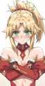 __mordred_and_mordred_fate_and_2_more_drawn_by_tonee__061ec7f8dce016c4375c4187b17a8cc0